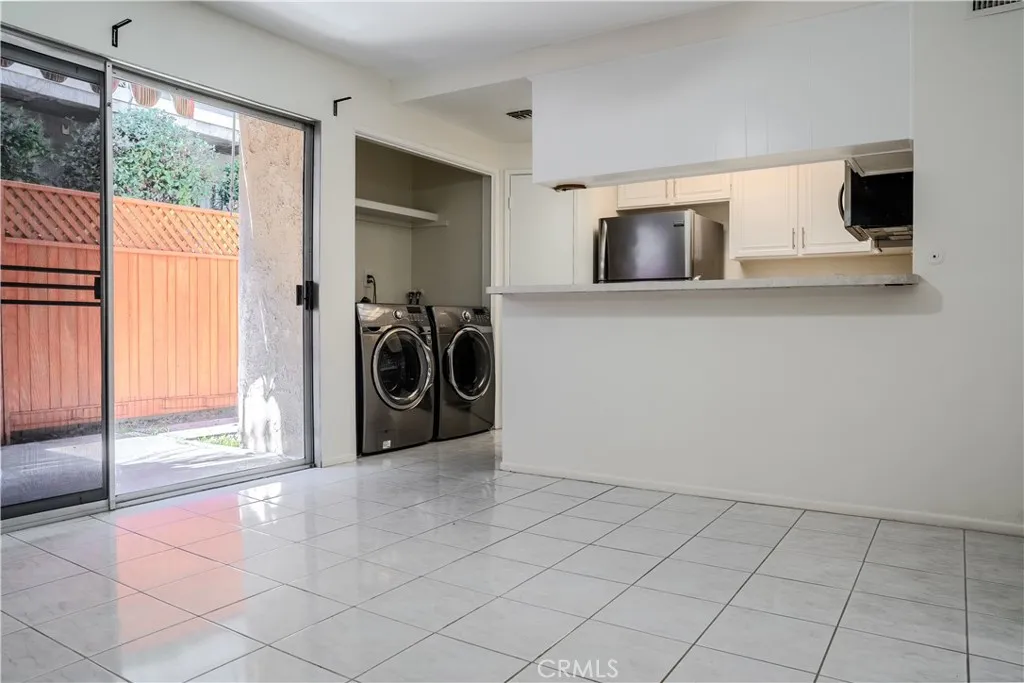 Additional image 7 of 13112 Moorpark Unit 2, Sherman Oaks, CA 91423