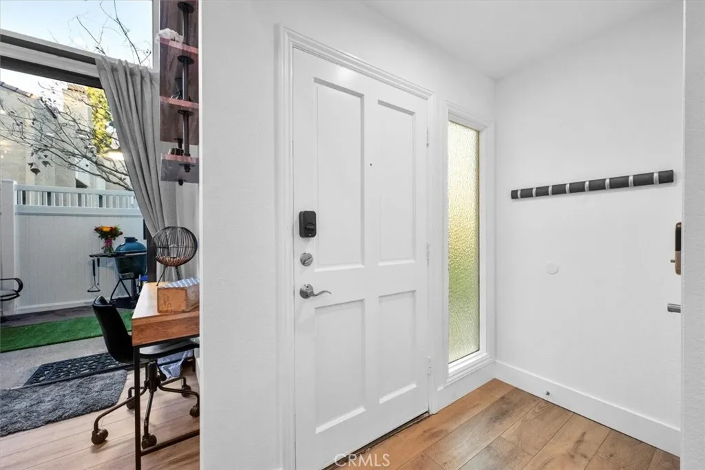 Additional image 68 of 380 W Wilson St Unit B106, Costa Mesa, CA 92627