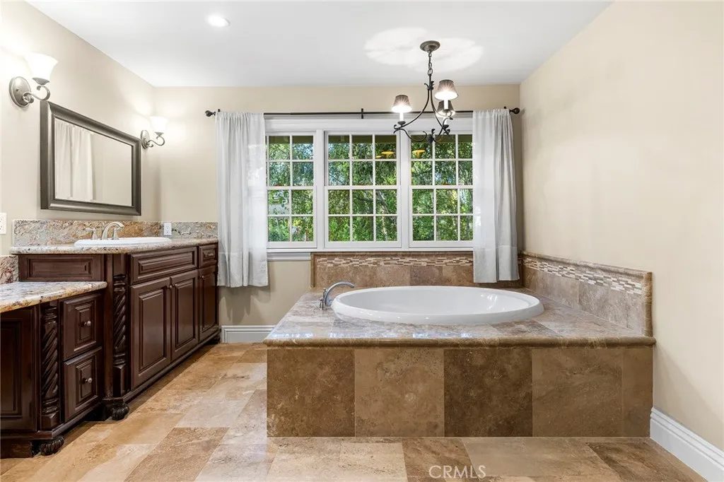 Additional image 105 of 3248 Giant Forest Loop, Chino Hills, CA 91709