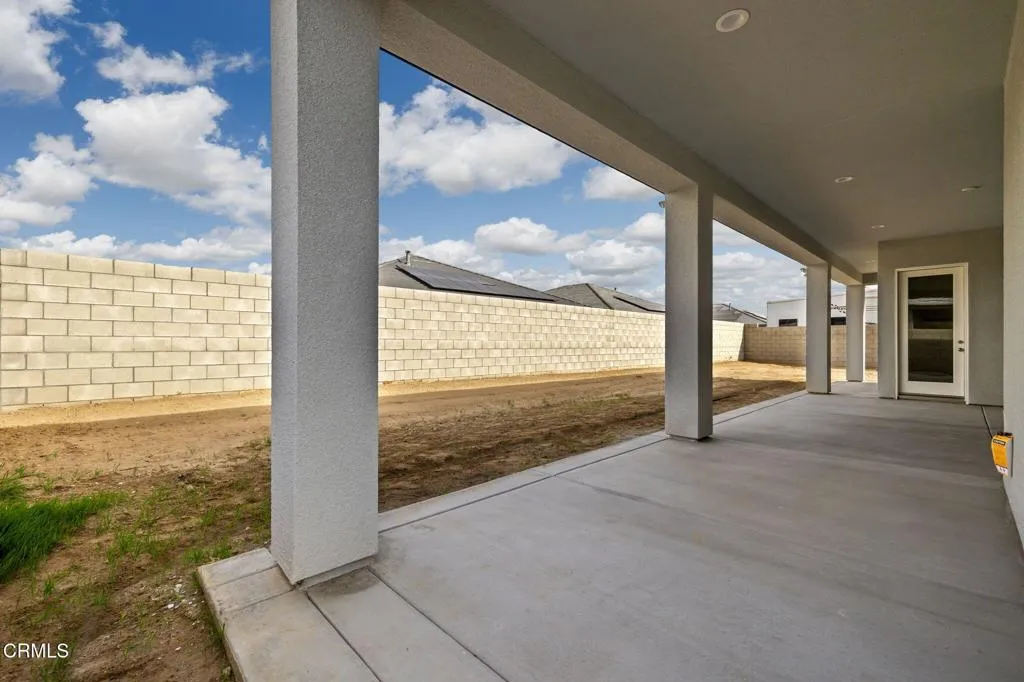 Additional image 96 of 8806 Roverton Court, Bakersfield, CA 93314