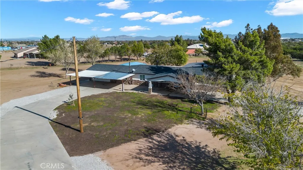 Additional image 102 of 9888 Trinity Rd, Oak Hills, CA 92344