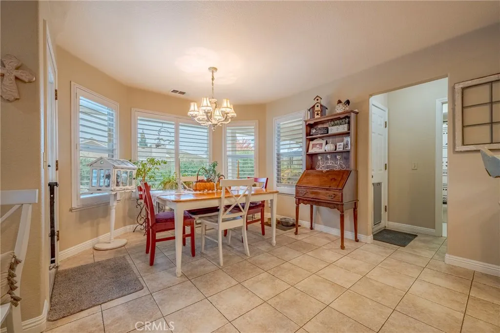 Additional image 33 of 726 Nighthawk Ct, Merced, CA 95340