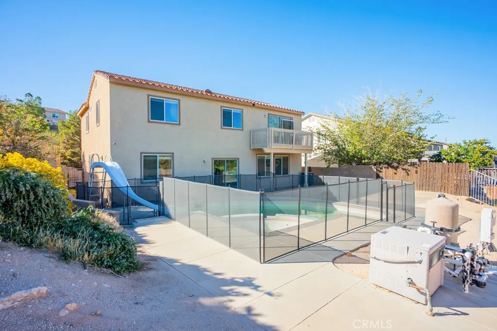 Additional image 86 of 38318 Wakefield Place, Palmdale, CA 93551