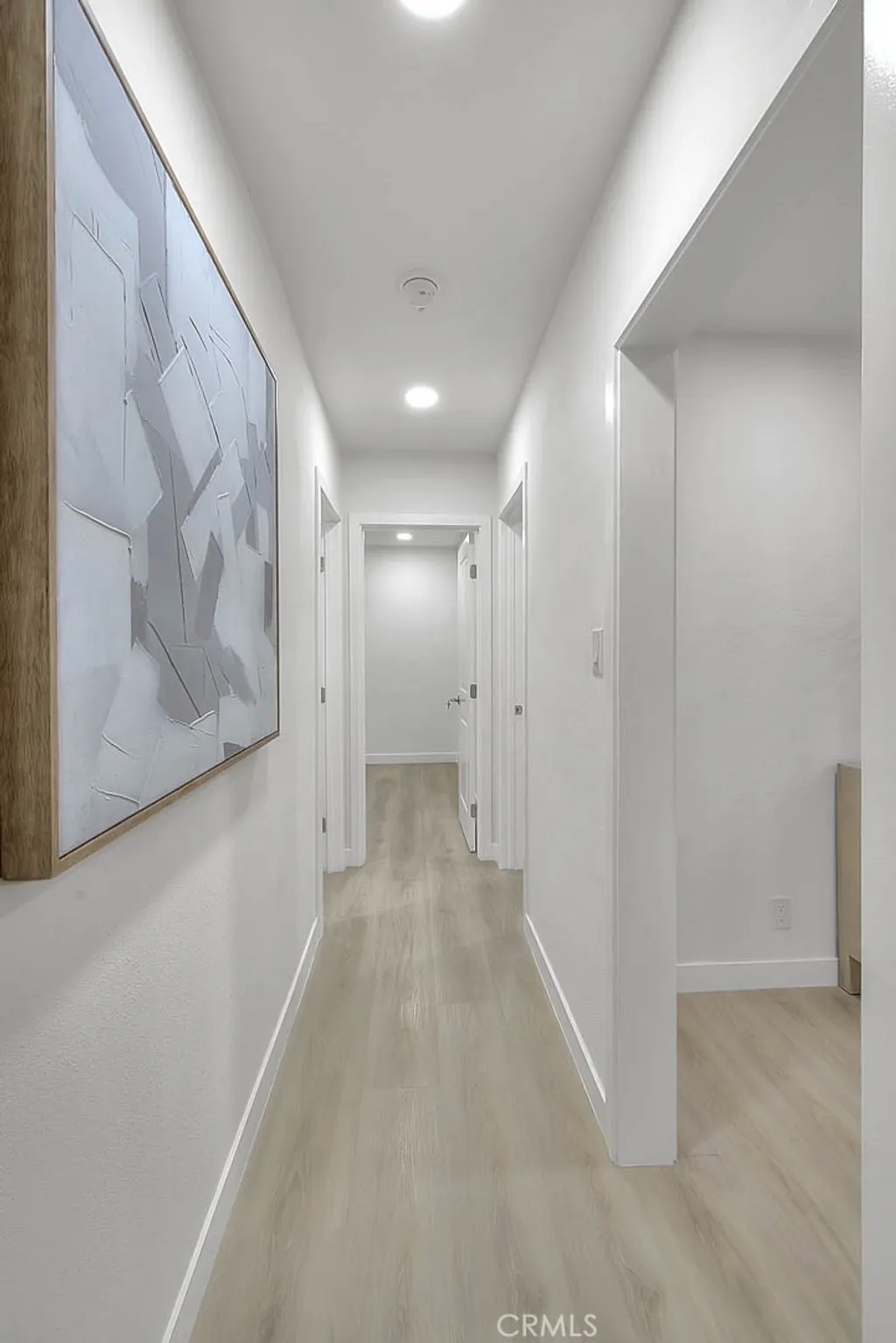 Additional image 42 of 5503 Mesagrove Ave, Whittier, CA 90601