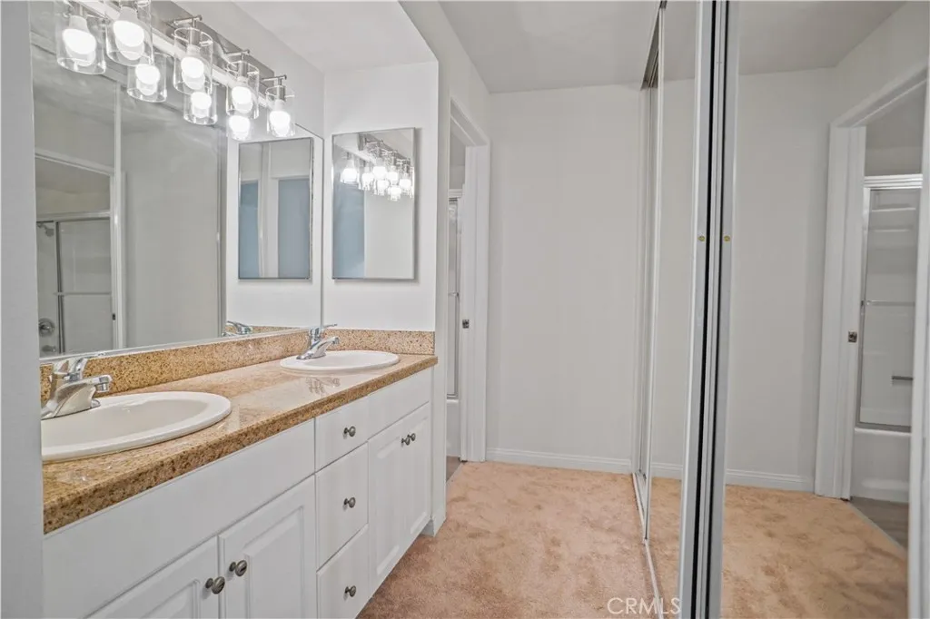 Additional image 13 of 5515 Canoga Unit 318, Woodland Hills, CA 91367