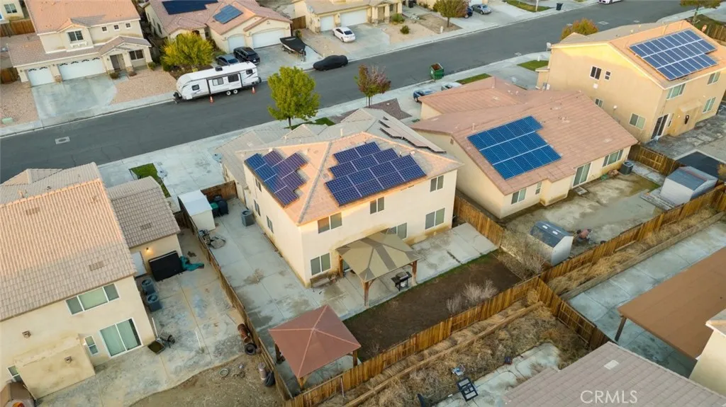 Additional image 91 of 3408 Gemstone Ave, Rosamond, CA 93560