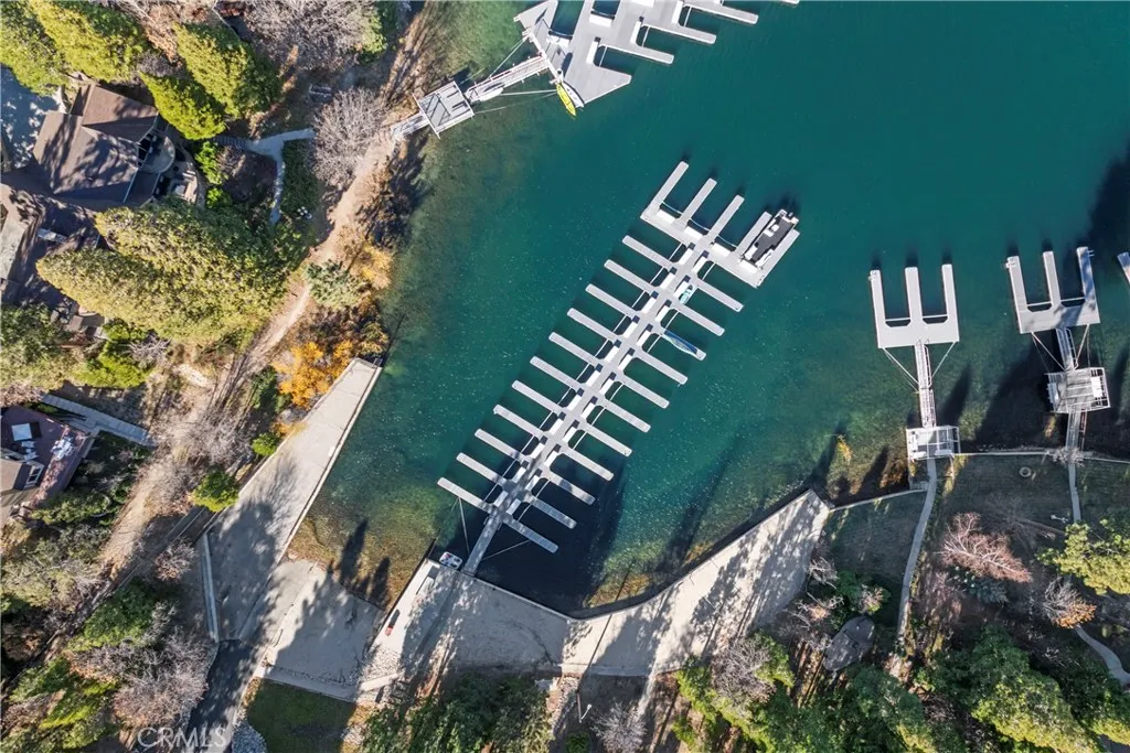 Additional image 133 of 27685 High Knoll Rd., Lake Arrowhead, CA 92352