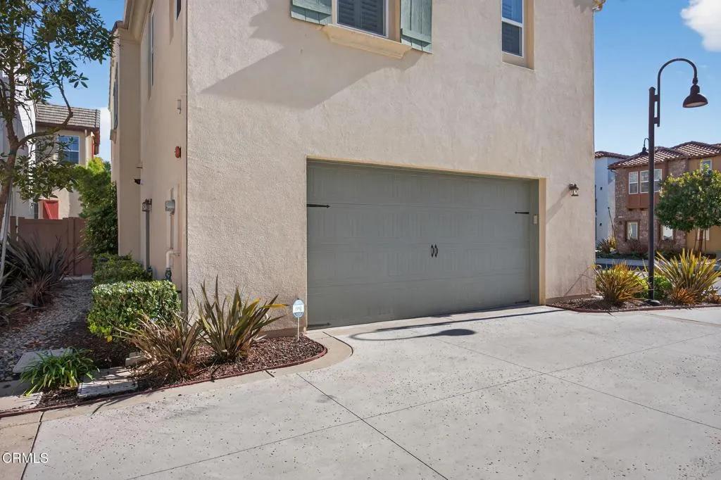 Additional image 89 of 1601 Mulligan Street, Oxnard, CA 93036