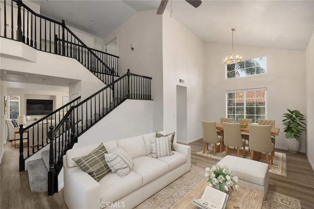 Additional image 4 of 11205 Illusion Way, Bakersfield, CA 93311