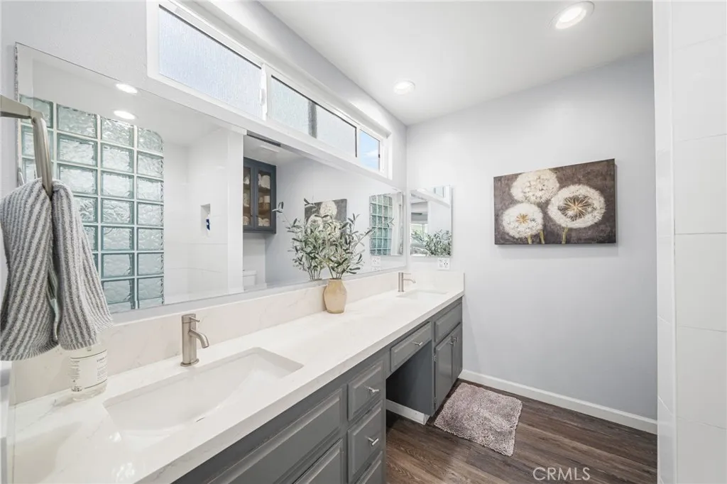 Additional image 86 of 760 S Loretta Drive, Orange, CA 92869