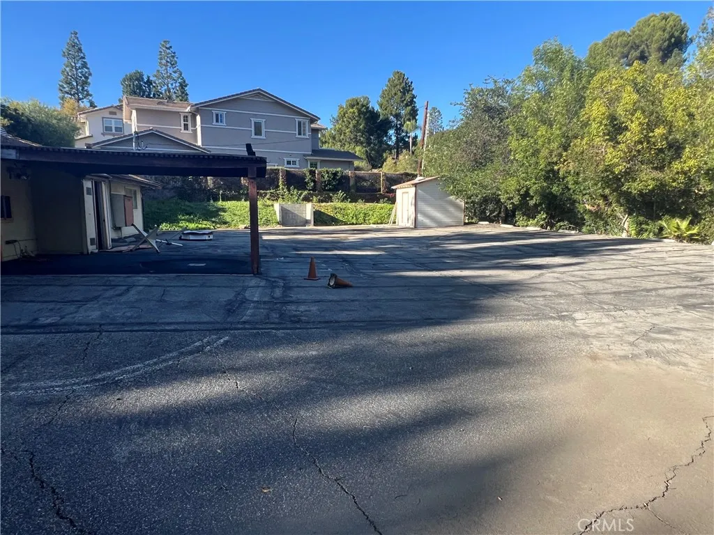 Additional image 19 of 114 Olinda Drive, Brea, CA 92823