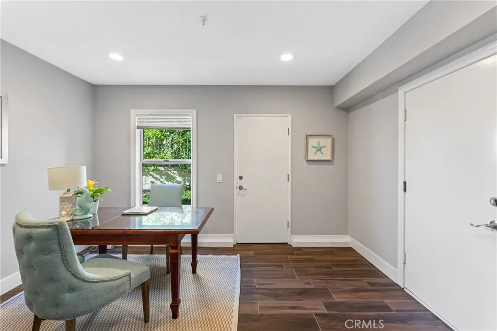 Additional image 26 of 503 Calle Amigo, San Clemente, CA 92673