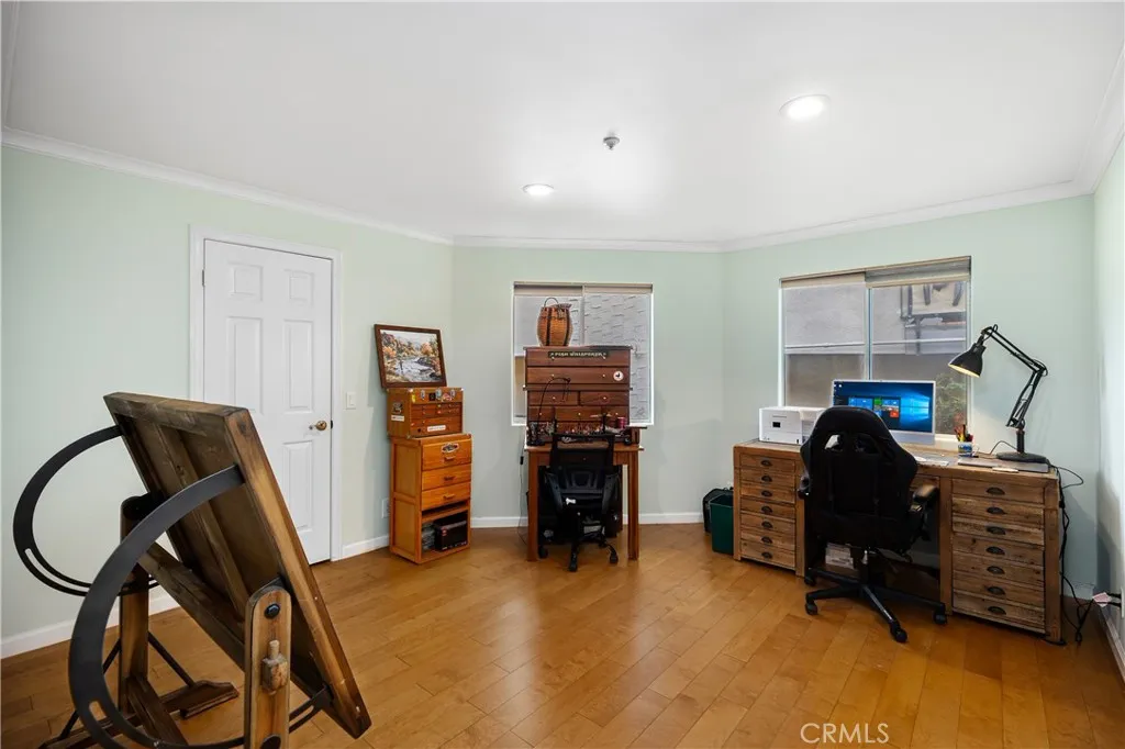 Additional image 22 of 206 Avenida Montalvo Unit 5, San Clemente, CA 92672