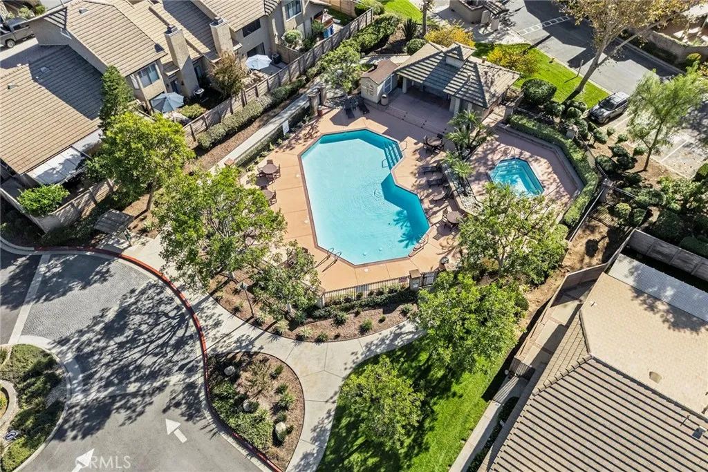 Additional image 65 of 2027 Cobblefield Way, Glendora, CA 91740