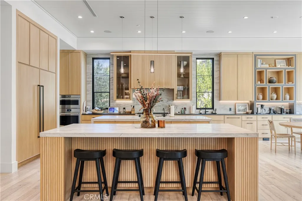 Additional image 81 of 4050 Contera Road, Encino, CA 91436