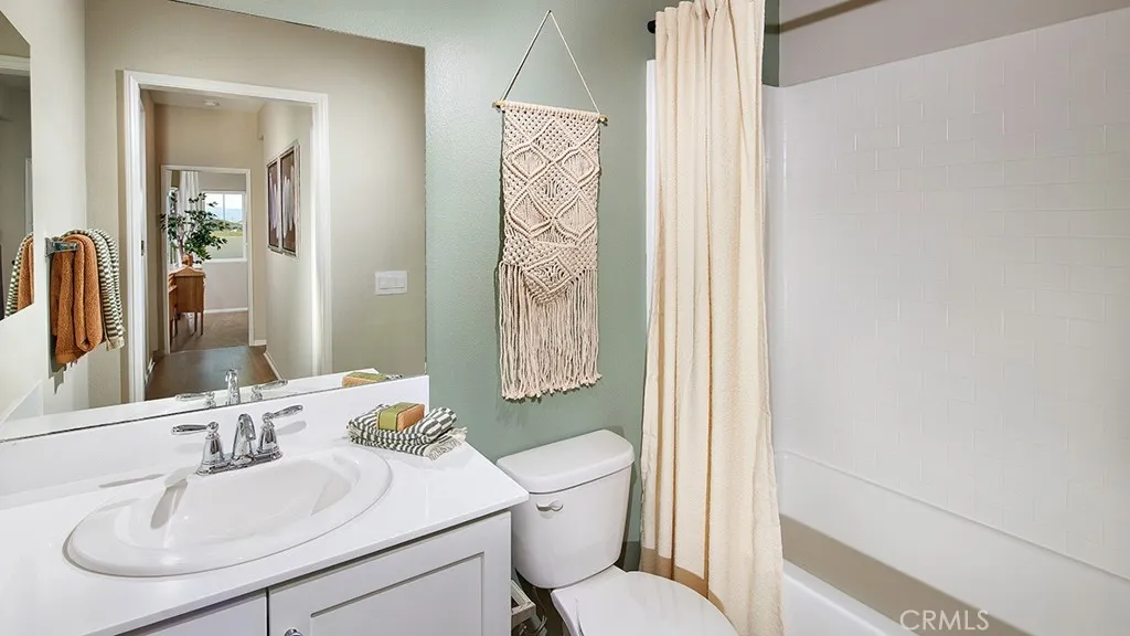 Additional image 9 of 28871 Camino Santiago, Winchester, CA 92596