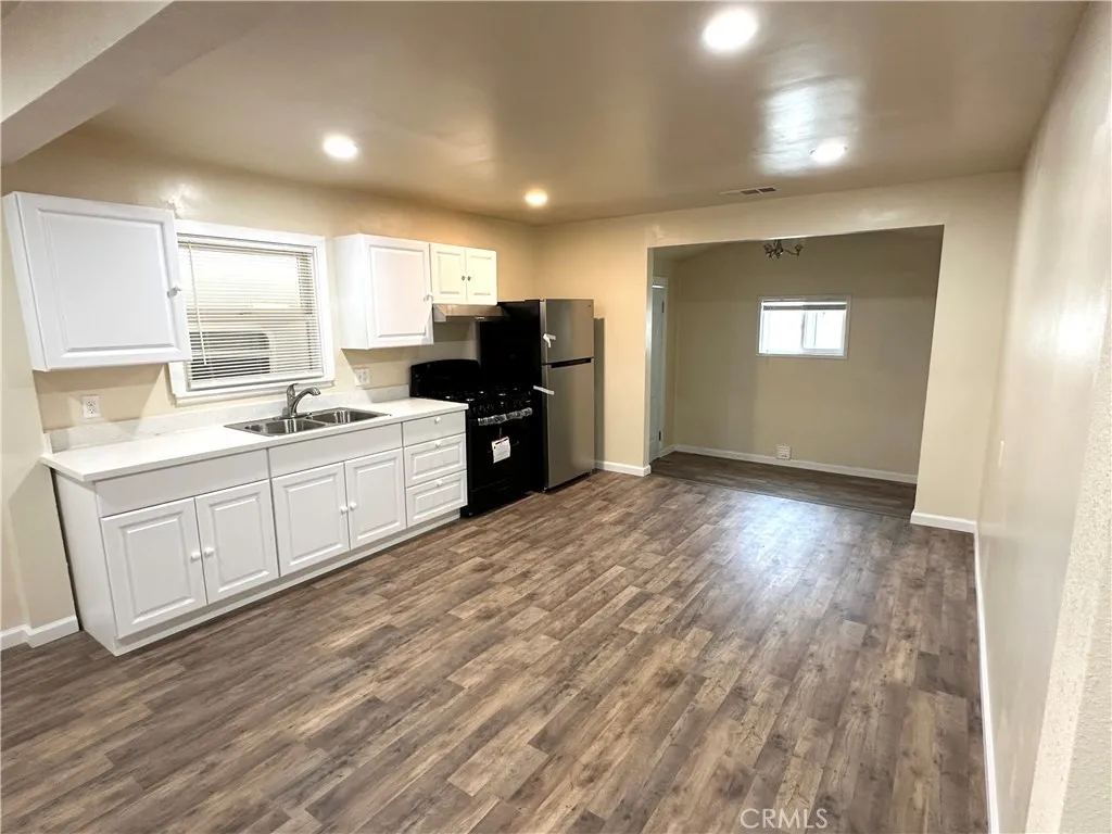 Additional image 5 of 828 W 23rd Street, Merced, CA 95340