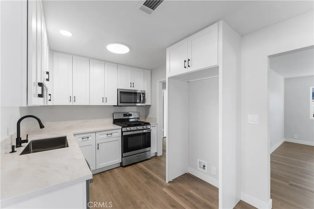 Additional image 61 of 5238 W Avenue L10, Lancaster, CA 93536