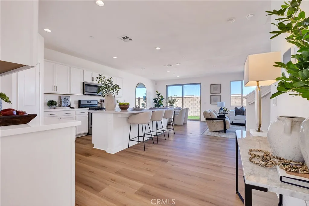 Additional image 68 of 4796 Albatross Ave, Perris, CA 92571