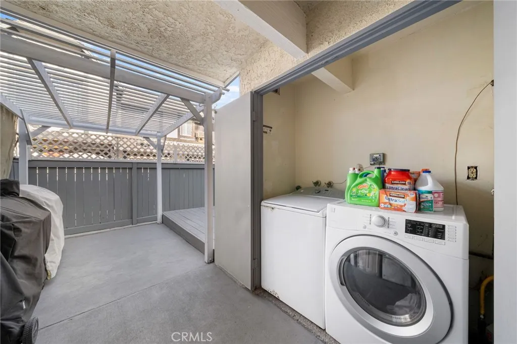 Additional image 27 of 701 S Hayward Street Unit C, Anaheim, CA 92804