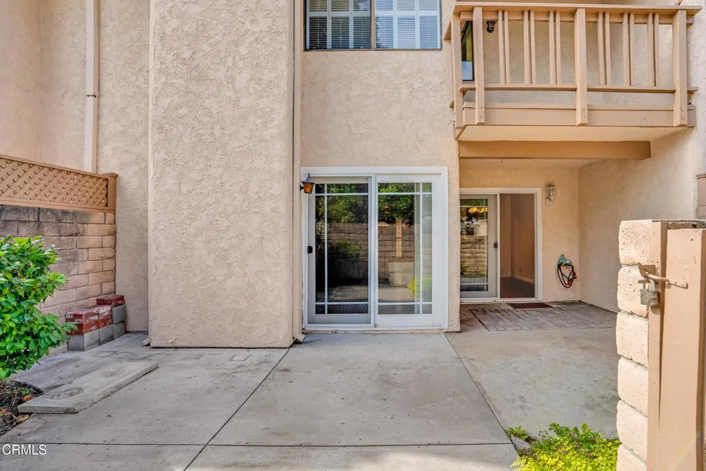 Additional image 23 of 945 McHugh Court, Ventura, CA 93003
