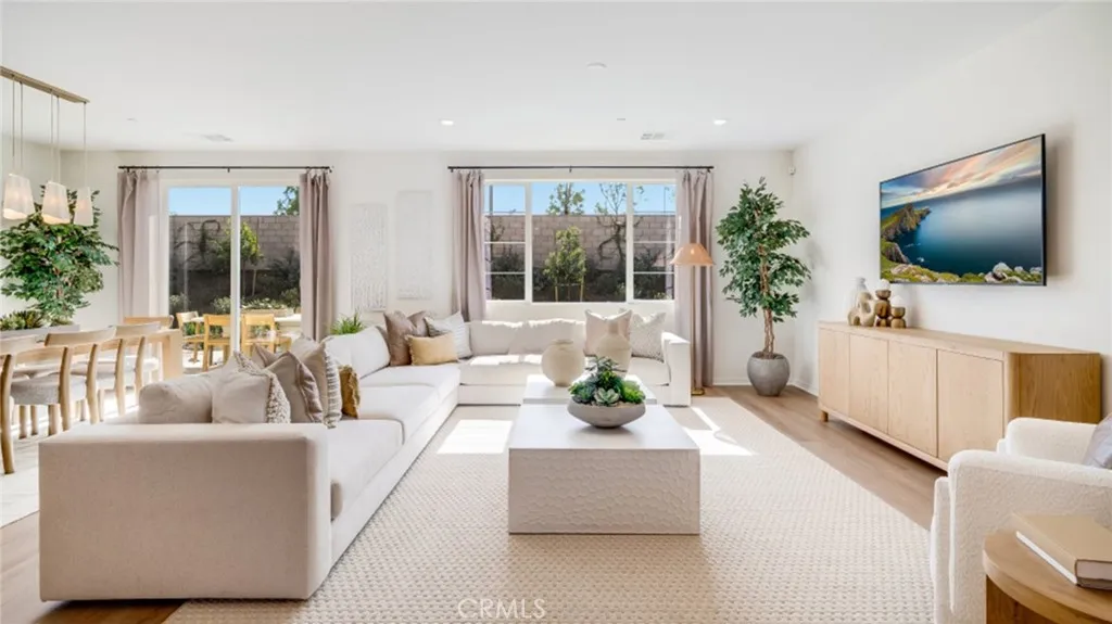 Additional image 26 of 366 Sea Bright Road, Perris, CA 92570