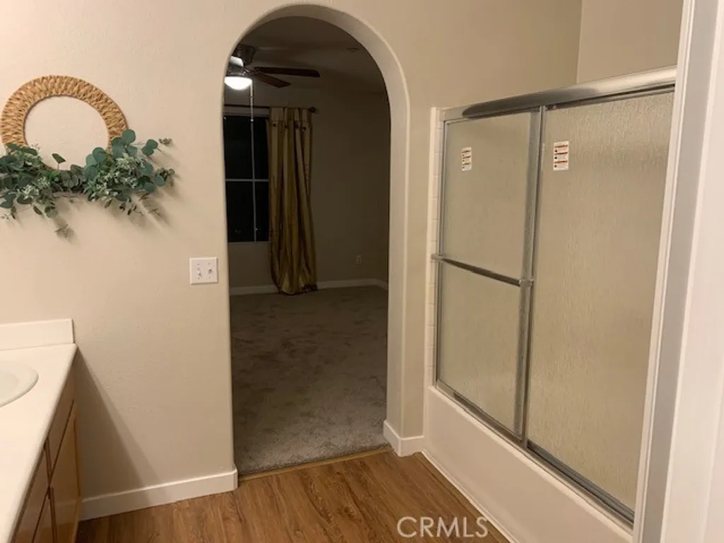 Additional image 31 of 39213 Anchor Bay Ln Unit B, Murrieta, CA 92563