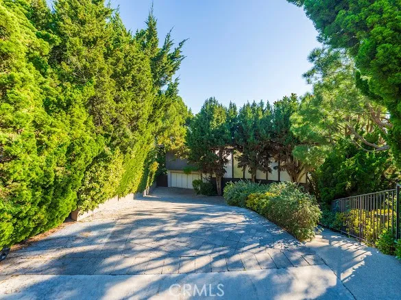 Additional image 60 of 30545 Rhone Drive, Rancho Palos Verdes, CA 90275