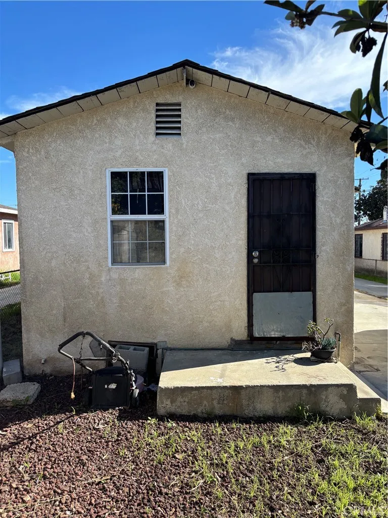 Additional image 84 of 1343 S La Verne Avenue, East Los Angeles, CA 90022