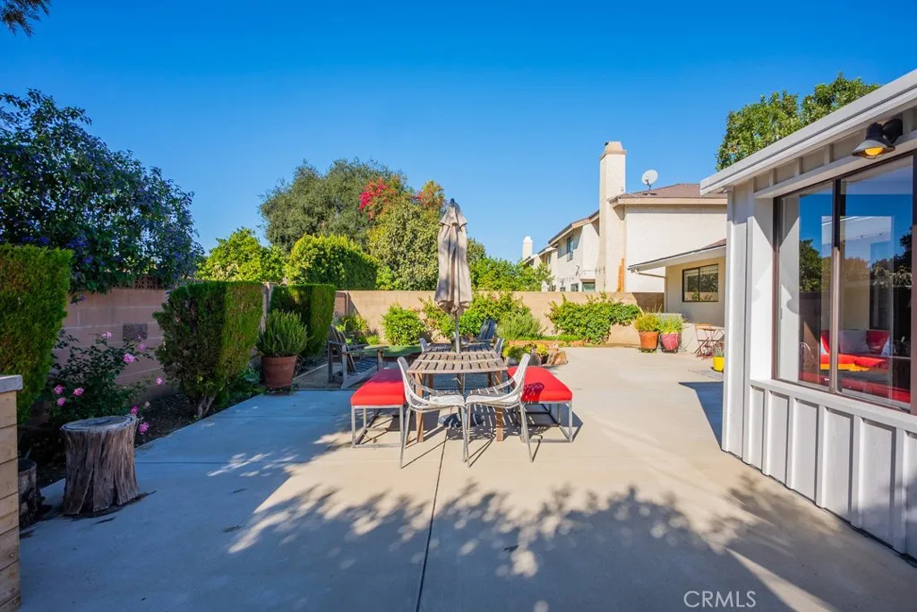 Additional image 62 of 6563 Bianca, Lake Balboa, CA 91406