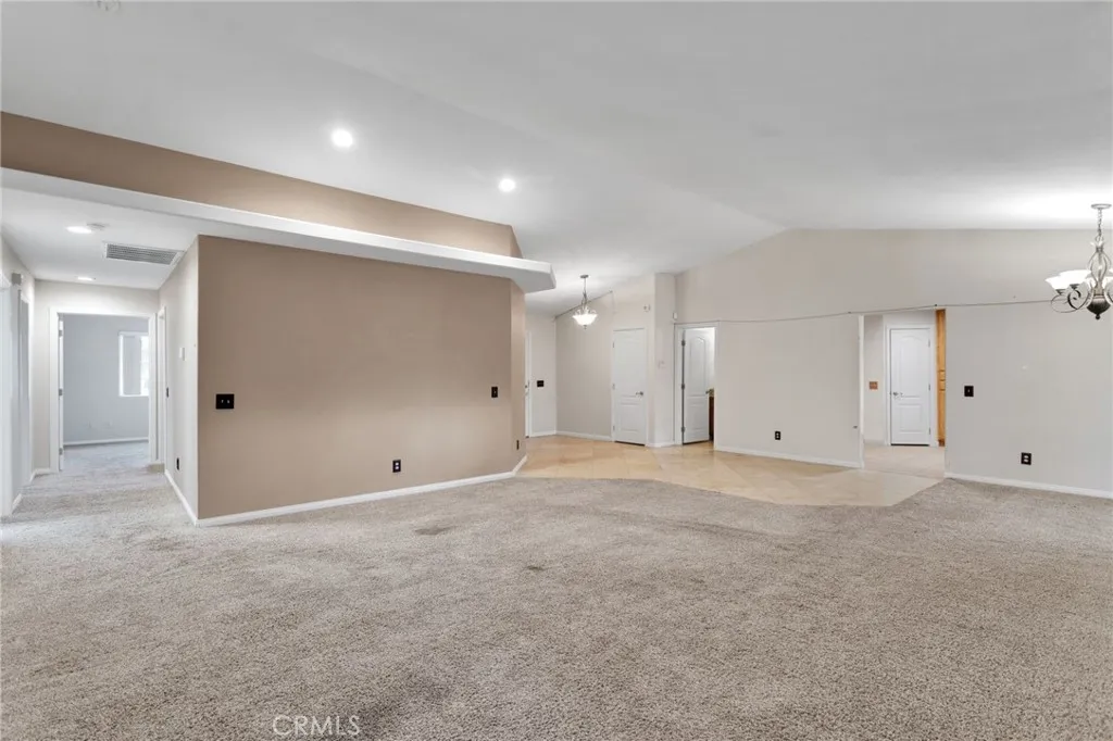 Additional image 39 of 13934 Okesa Rd, Apple Valley, CA 92307