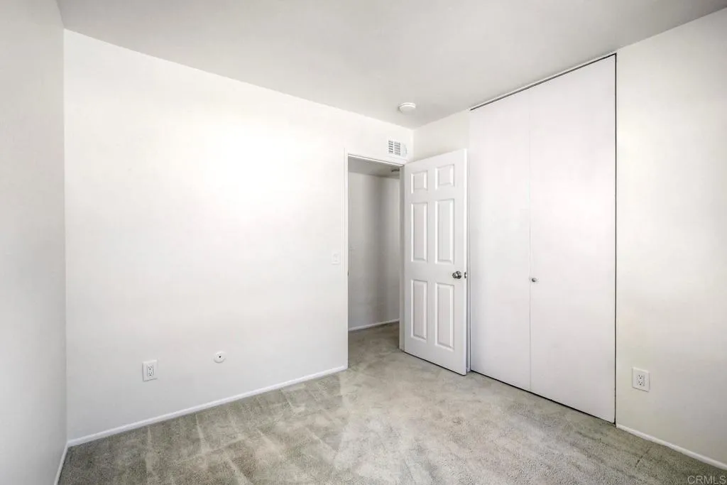 Additional image 69 of 2517 Via Astuto, Carlsbad, CA 92010