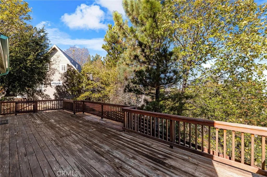 Additional image 81 of 1158 Klondike Dr, Lake Arrowhead, CA 92352