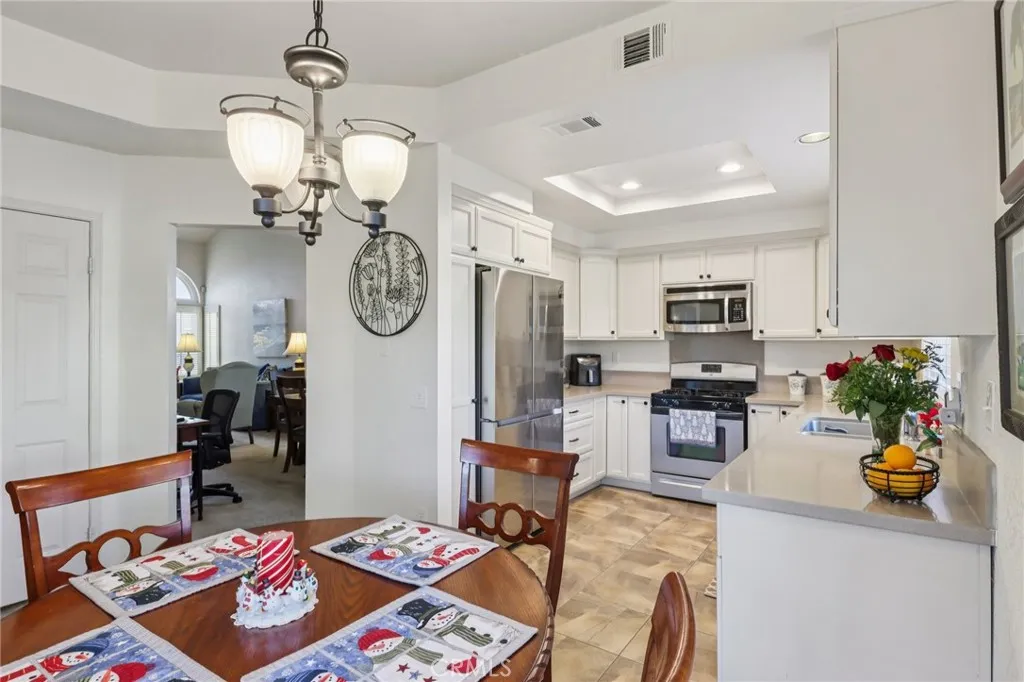 Additional image 41 of 2749 E Chaparral St, Ontario, CA 91761