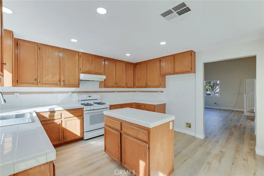 Additional image 58 of 5244 Holstein St, Jurupa Valley, CA 92509