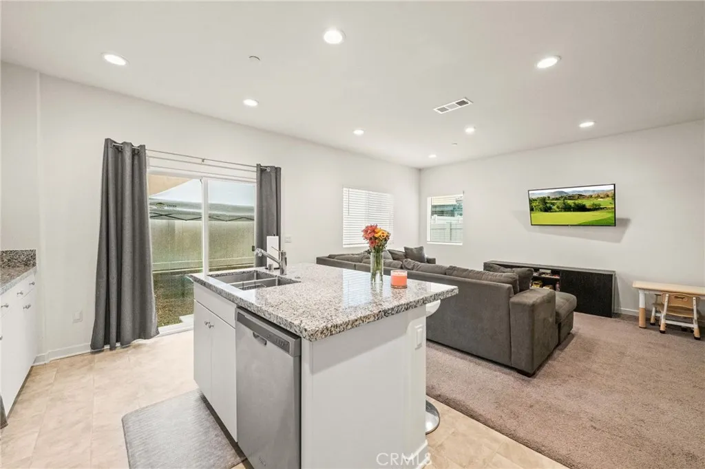 Additional image 12 of 27166 Canyon Rock Court, Moreno Valley, CA 92555