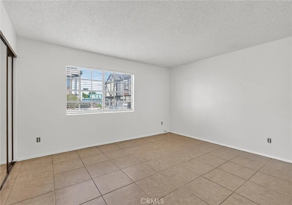 Additional image 51 of 1419 W 179th St Unit 9, Gardena, CA 90248