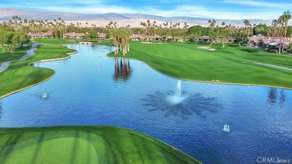 Additional image 76 of 278 Green Mountain Drive, Palm Desert, CA 92211