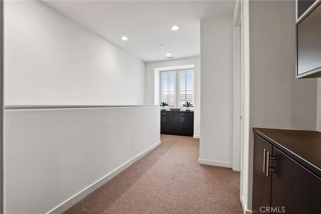 Additional image 17 of 53 Savannah, Lake Forest, CA 92630