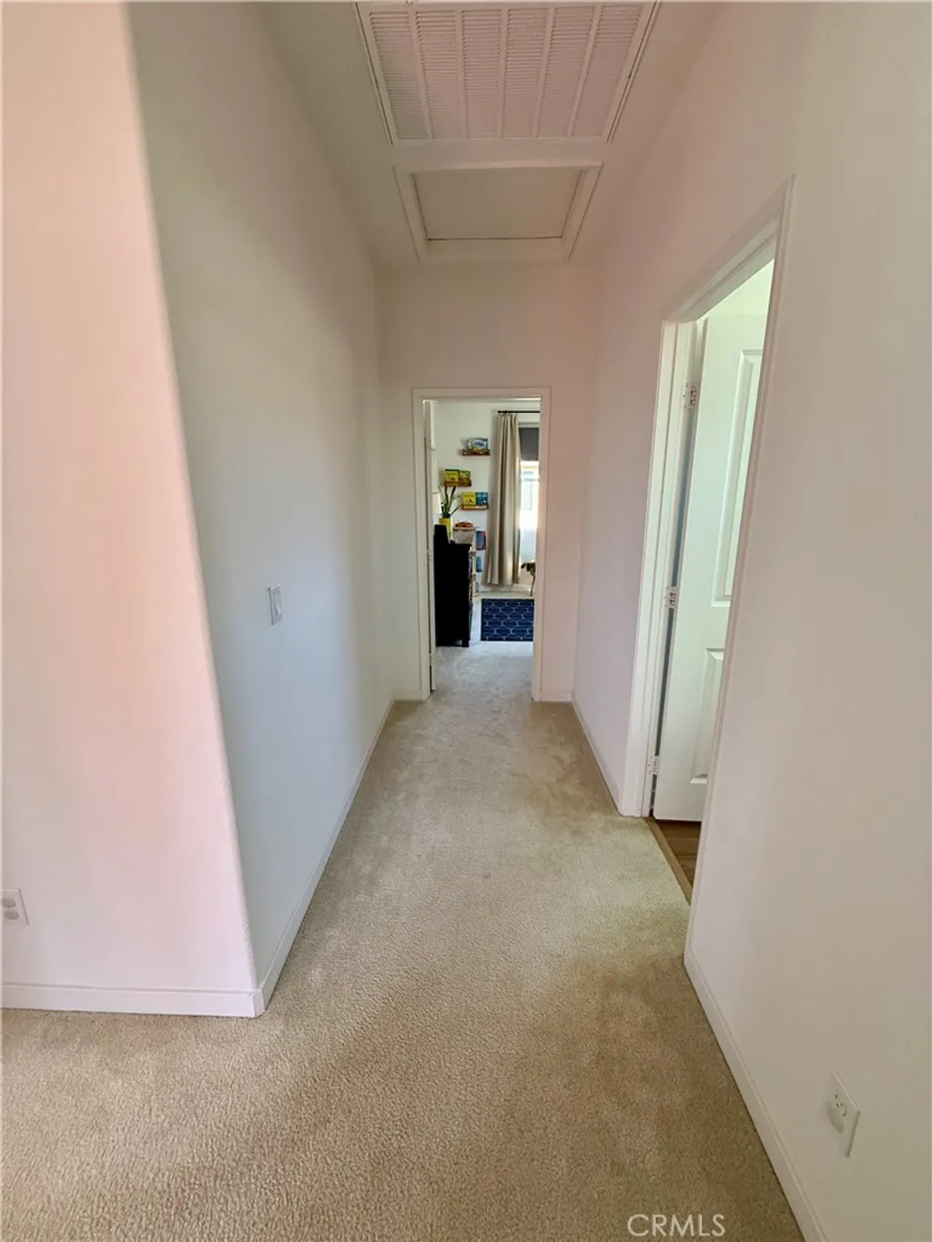 Additional image 10 of 45187 Via Vela, Temecula, CA 92592