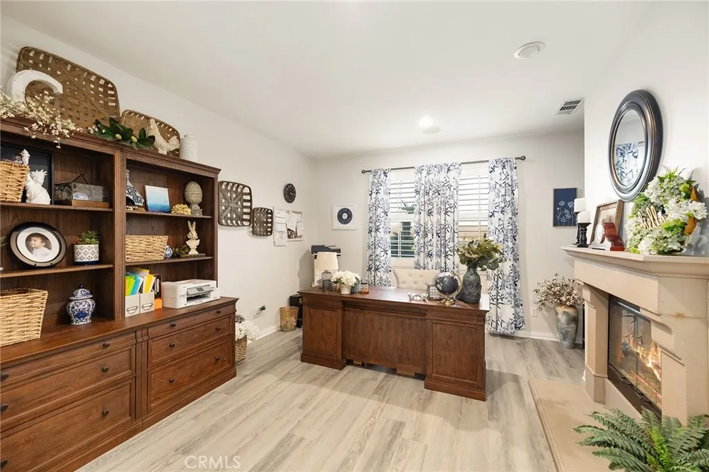 Additional image 91 of 32875 El Centro Ln, Menifee, CA 92584