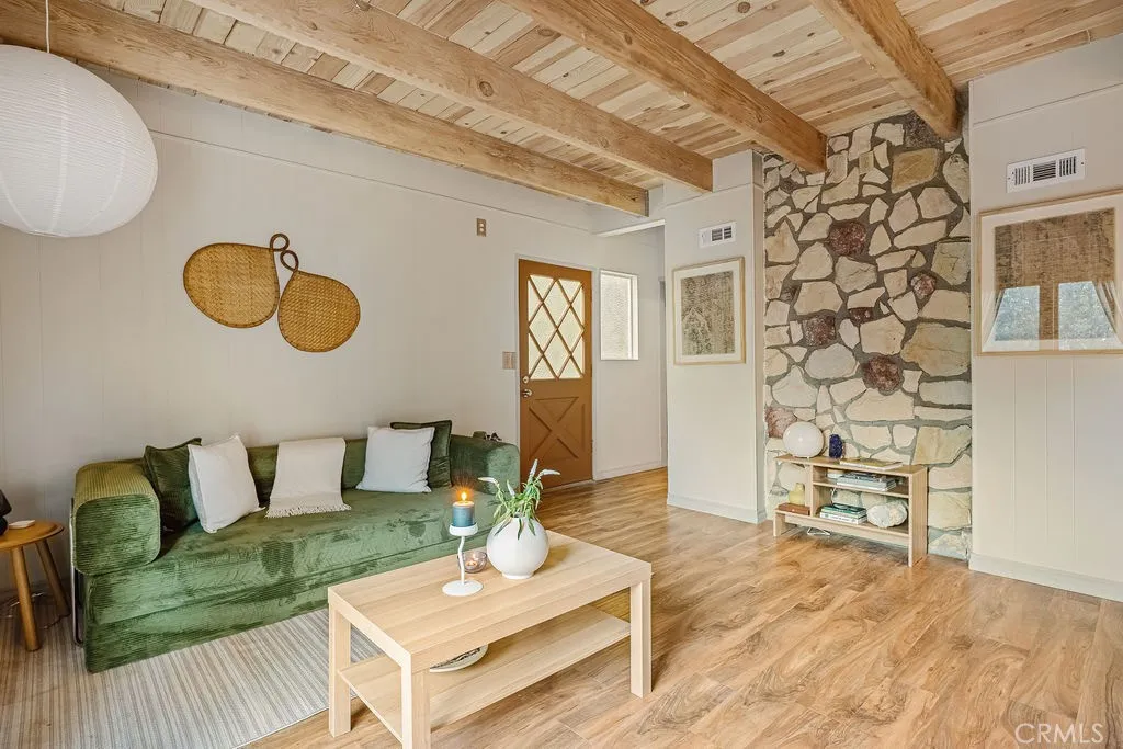 Additional image 39 of 989 Calanda Dr, Crestline, CA 92325