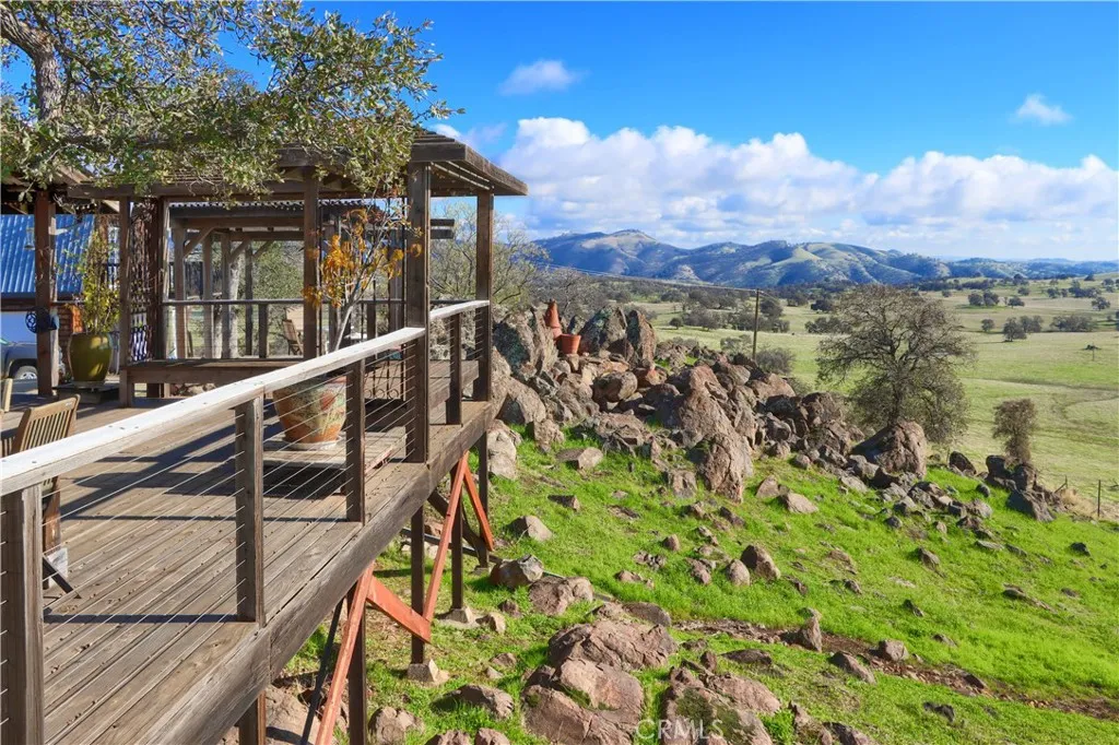 Additional image 127 of 2380 Old Highway, Catheys Valley, CA 95306