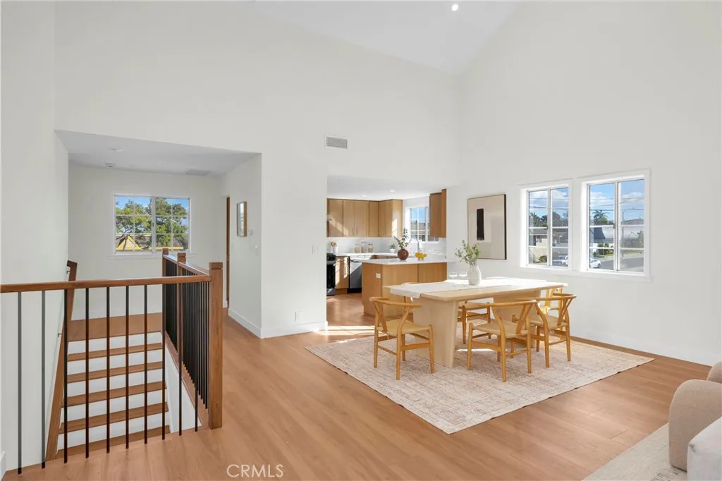 Additional image 37 of 2707 Mathews Avenue Unit A, Redondo Beach, CA 90278