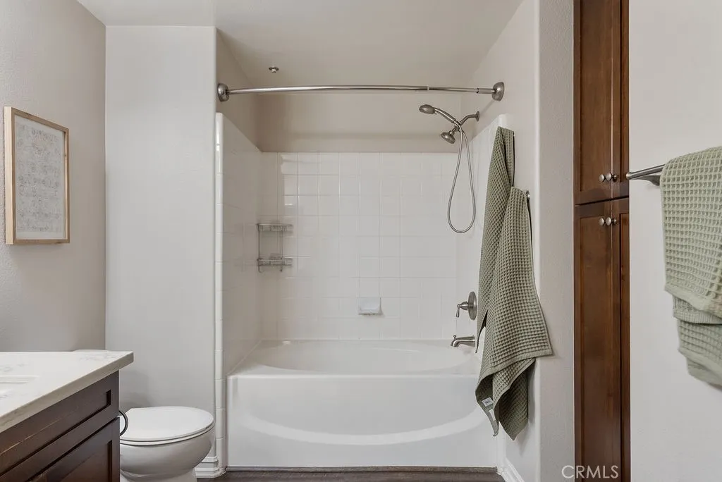 Additional image 60 of 629 Traction Avenue Unit 312, Los Angeles, CA 90013