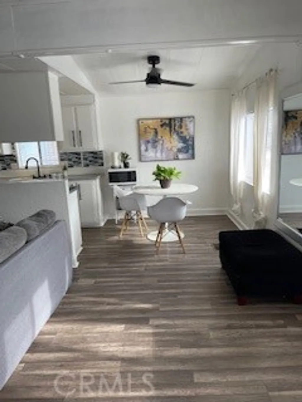 Additional image 4 of 1680 Tartar Lane Unit 21, Compton, CA 90221