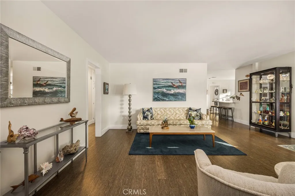 Additional image 59 of 943 E Everett Place, Orange, CA 92867