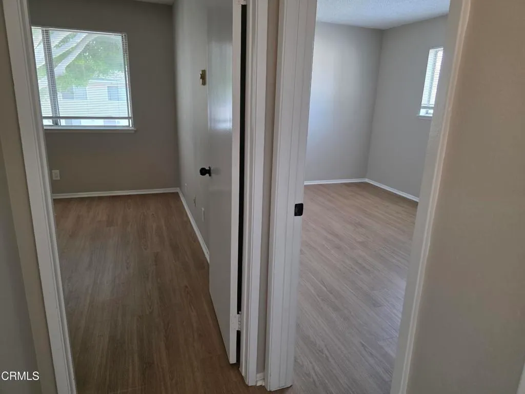 Additional image 10 of 689 Halyard Street, Port Hueneme, CA 93041