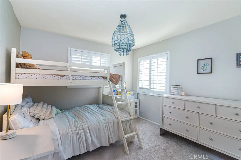 Additional image 62 of 1001 Hisse Dr, San Jacinto, CA 92583