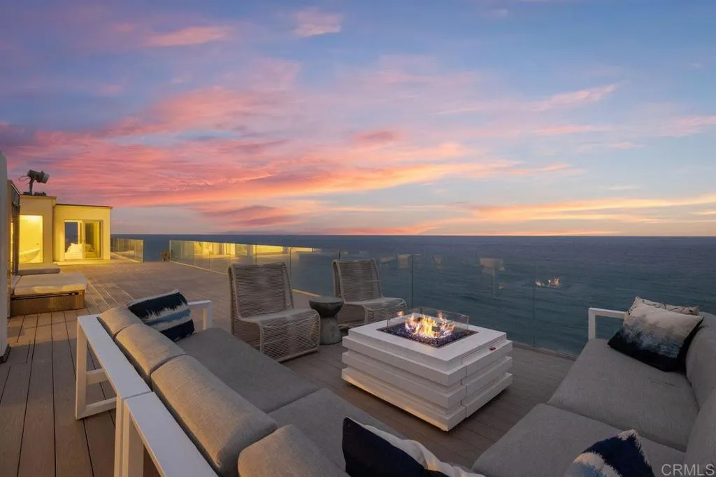 Additional image 55 of 806 4th Street, Encinitas, CA 92024